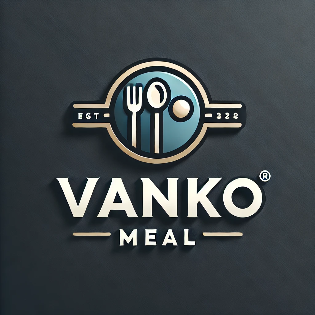 Пакет за Пътуване